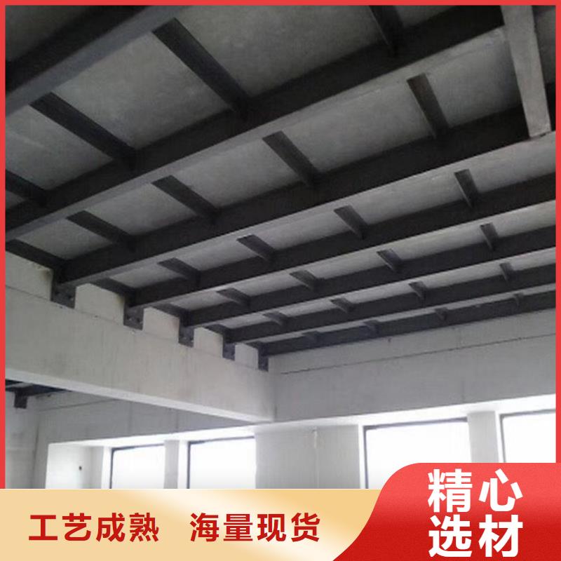 水泥压力板loft挑高复式阁楼板品质保证实力见证