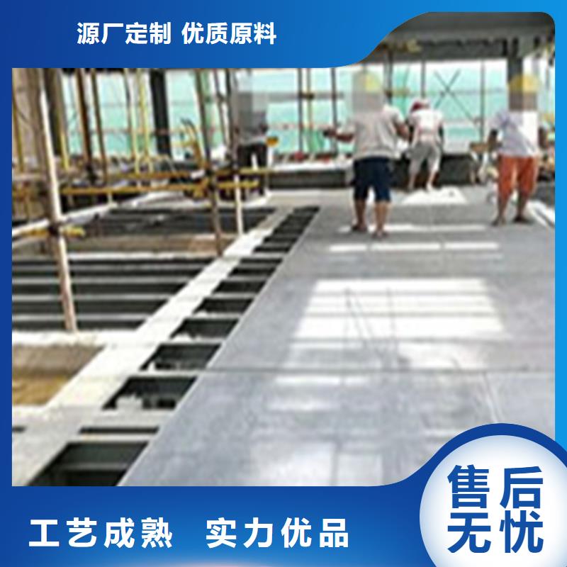 水泥压力板_轻质隔墙板大厂生产品质