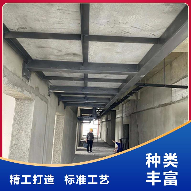 阜宁常见的纤维水泥板外墙挂板围绕客户需求