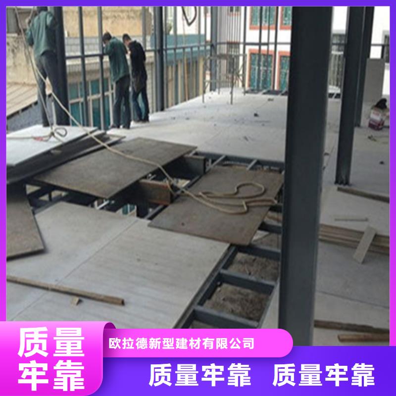 水泥压力板,隔墙板精工打造