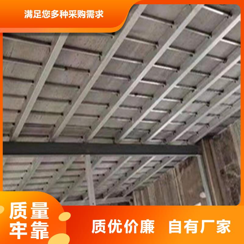 水泥压力板隔墙板现货满足大量采购