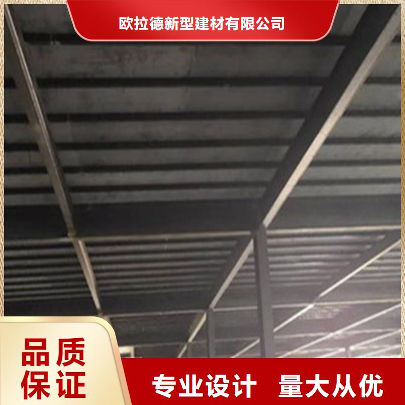 【水泥压力板】-轻质隔墙板品质可靠