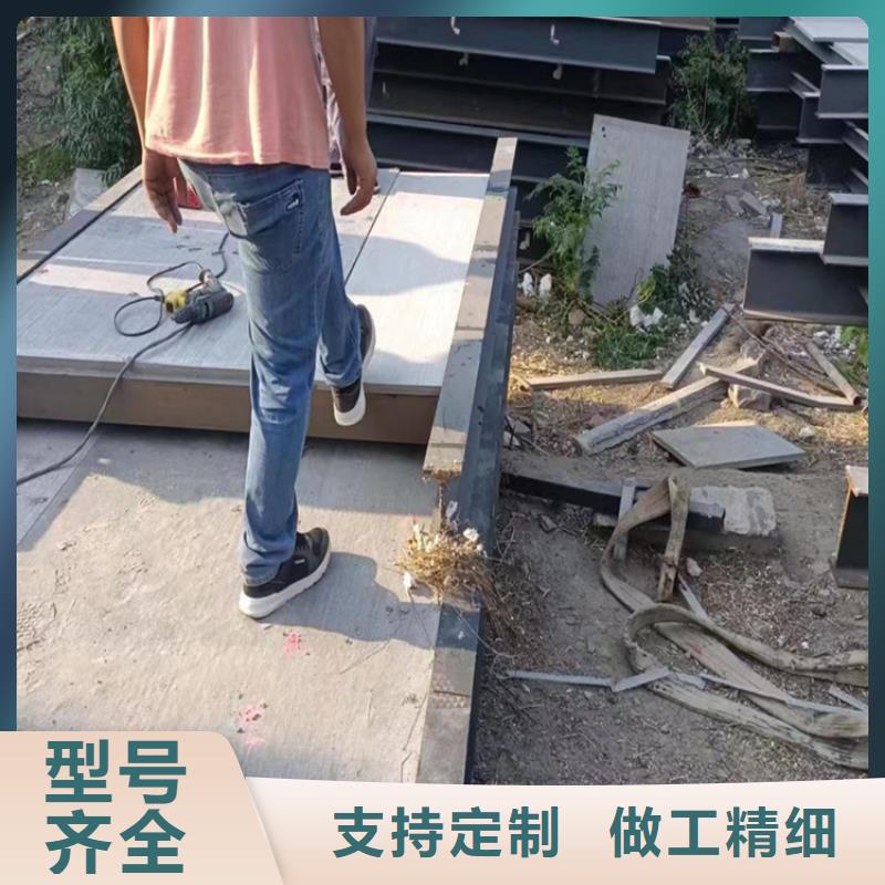 武都深度解析无石棉纤维水泥加压板