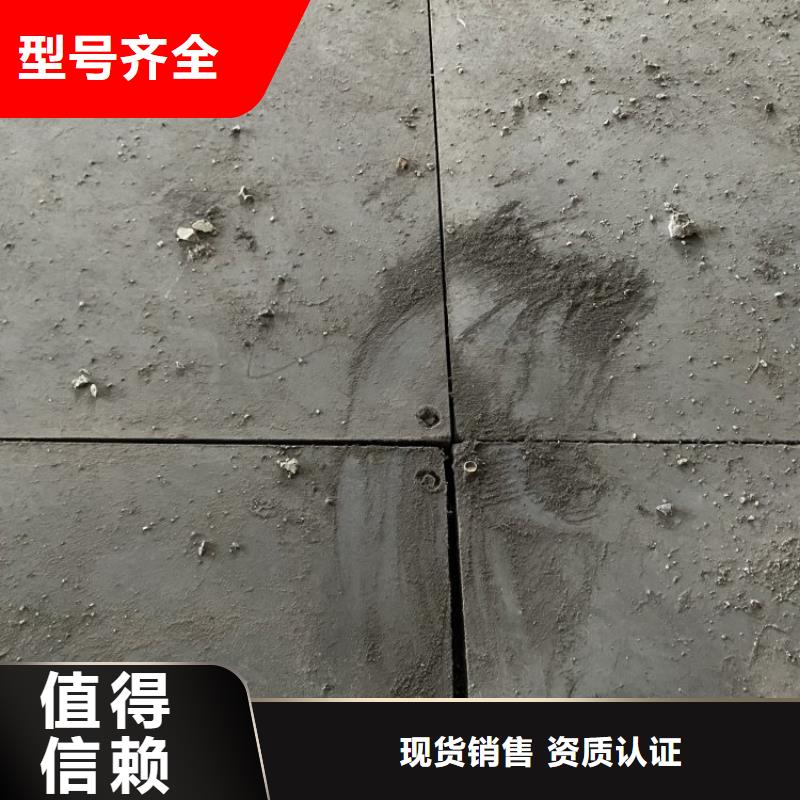 【水泥压力板loft夹层板大量现货】