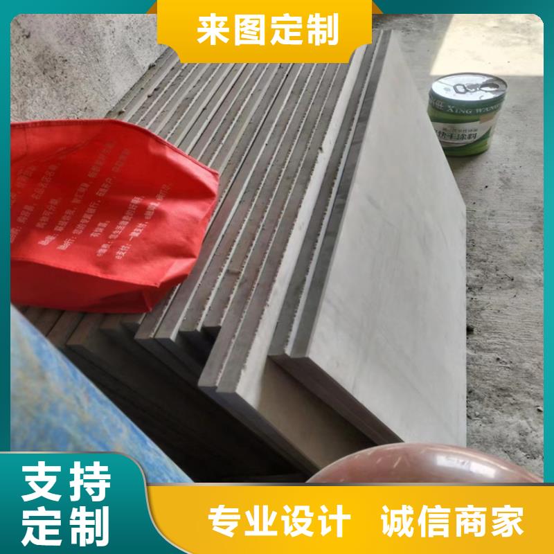 水泥压力板-loft挑高隔断楼层板好产品不怕比