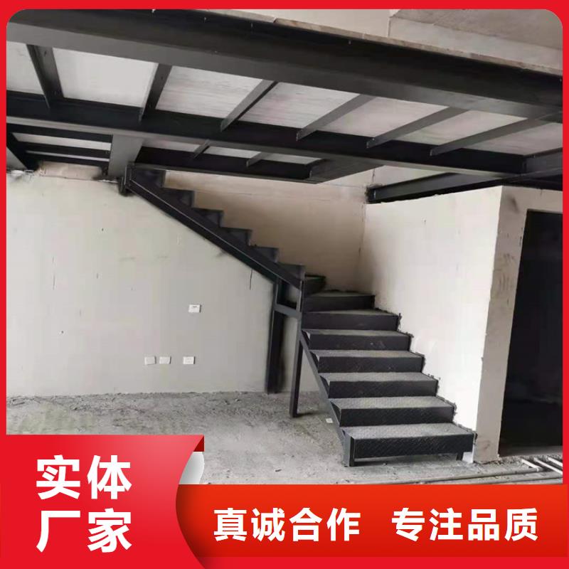 【水泥压力板】-轻质隔墙板品质可靠