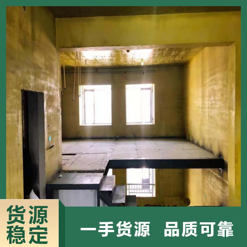 水泥压力板,隔墙板精工打造