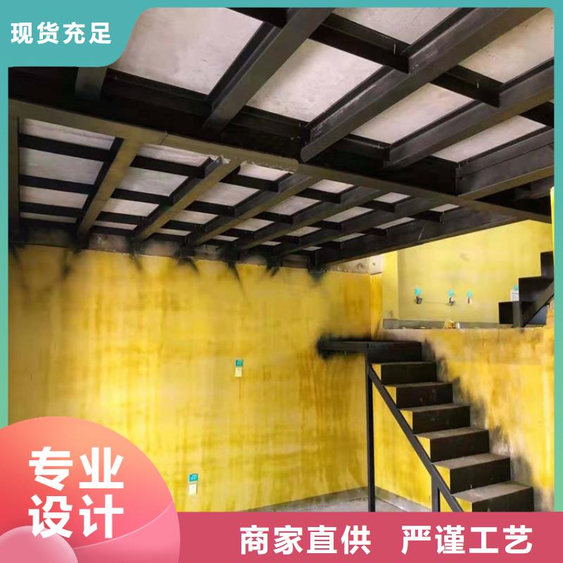 水泥压力板,挑高复式阁楼板物流配货上门