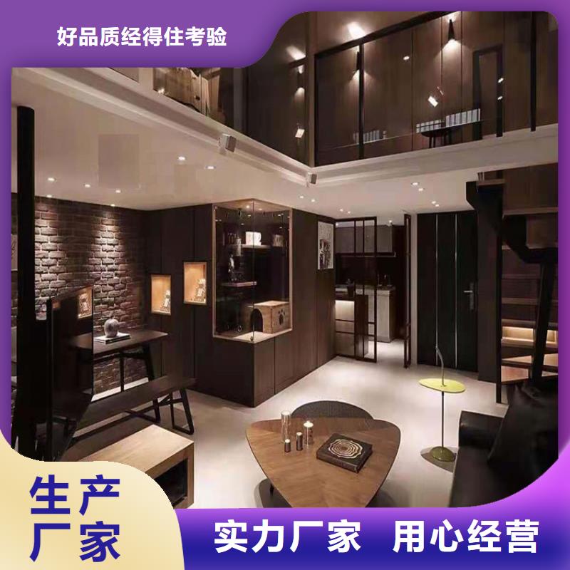 水泥压力板_轻质隔墙板大厂生产品质