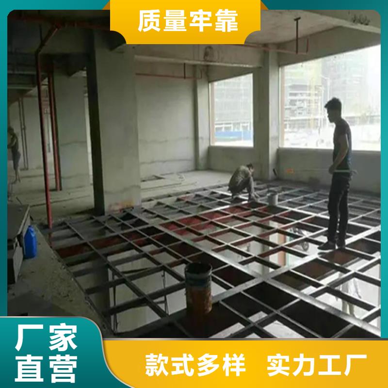 水泥压力板,隔墙板精工打造