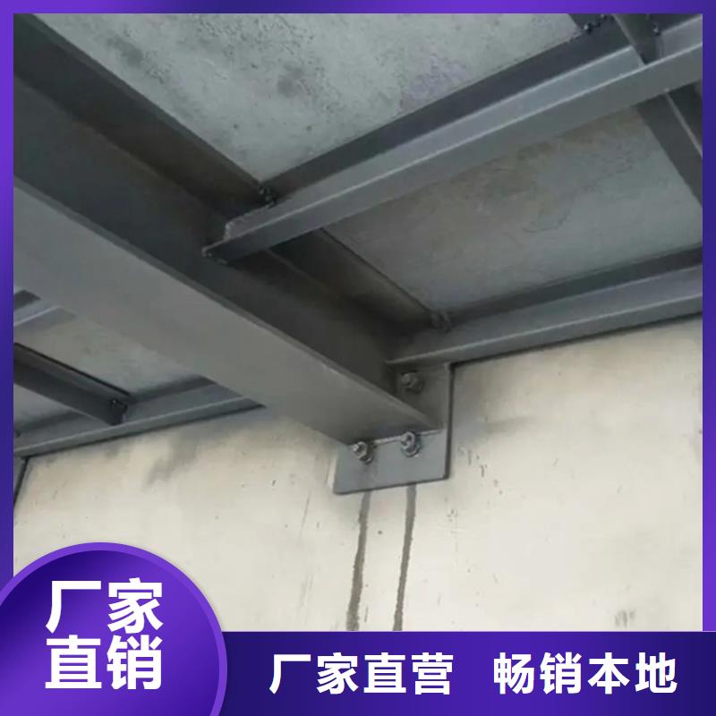 【水泥压力板】-轻质隔墙板品质可靠
