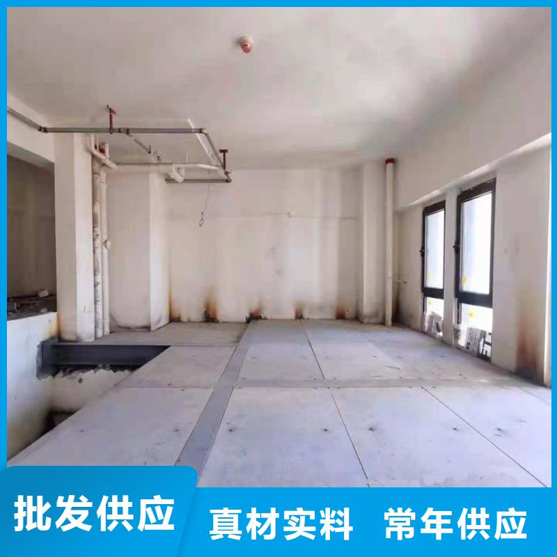 水泥压力板 轻质隔墙板工厂直供