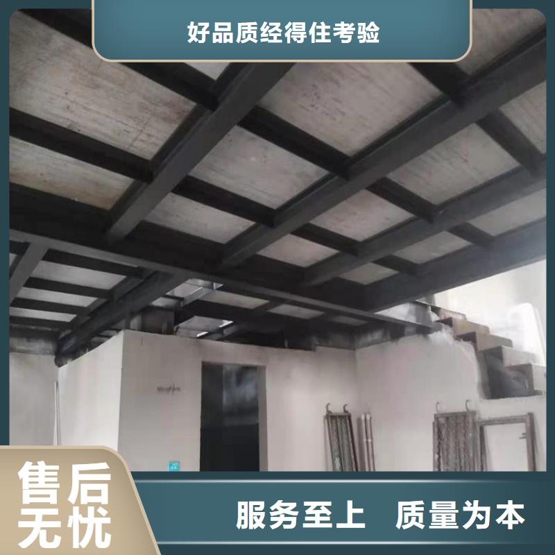 水泥压力板水泥纤维板源厂直接供货