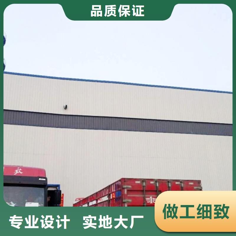 生石灰_干法脱硫剂价格公道合理