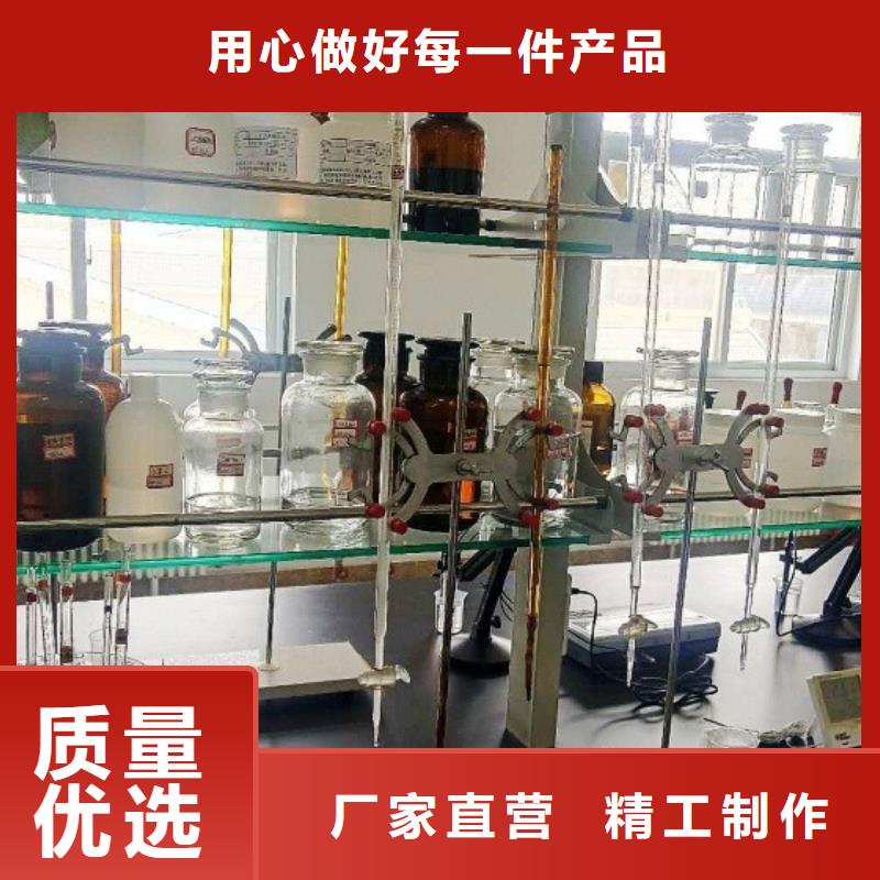 氢氧化钙脱硫剂精选货源