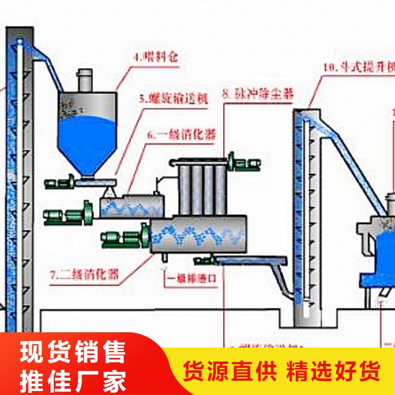 氢氧化钙脱硫剂钙基脱硫剂来电咨询