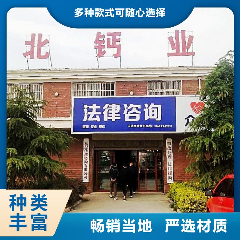 氢氧化钙脱硫剂钙基脱硫剂用品质赢得客户信赖