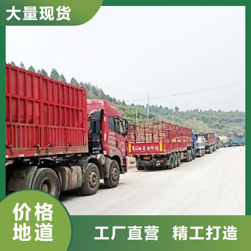 灰钙粉灰钙粉价格厂家技术完善