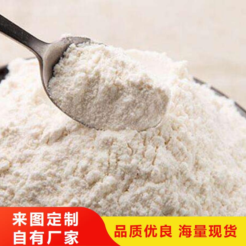 氢氧化钙脱硫剂严格把关质量放心