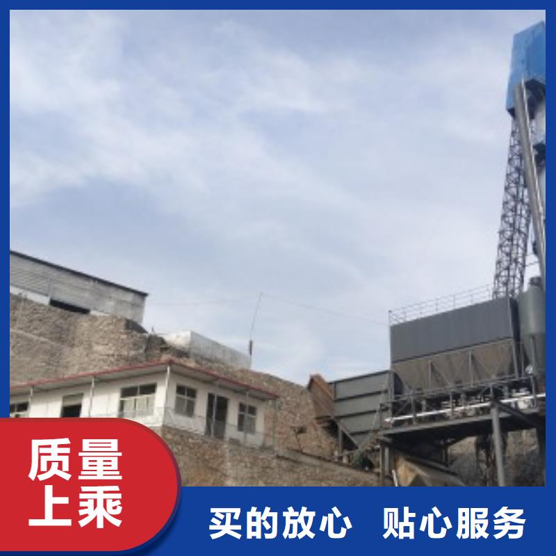  氢氧化钙脱硫剂拥有多家成功案例