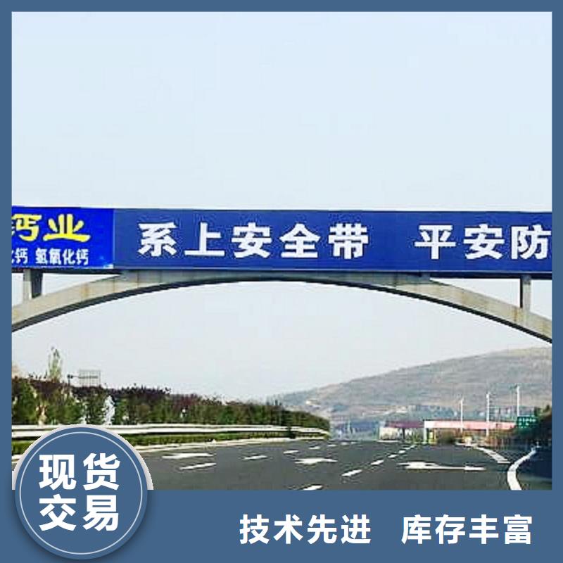 氧化钙细节决定成败