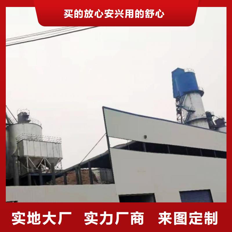 氧化钙可接急单
