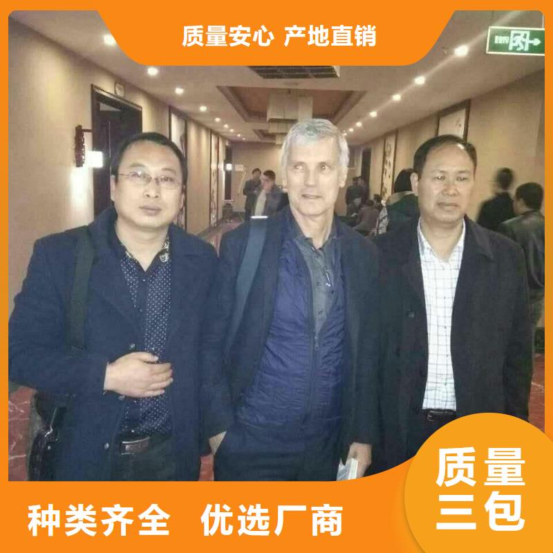 氧化钙质量层层把关