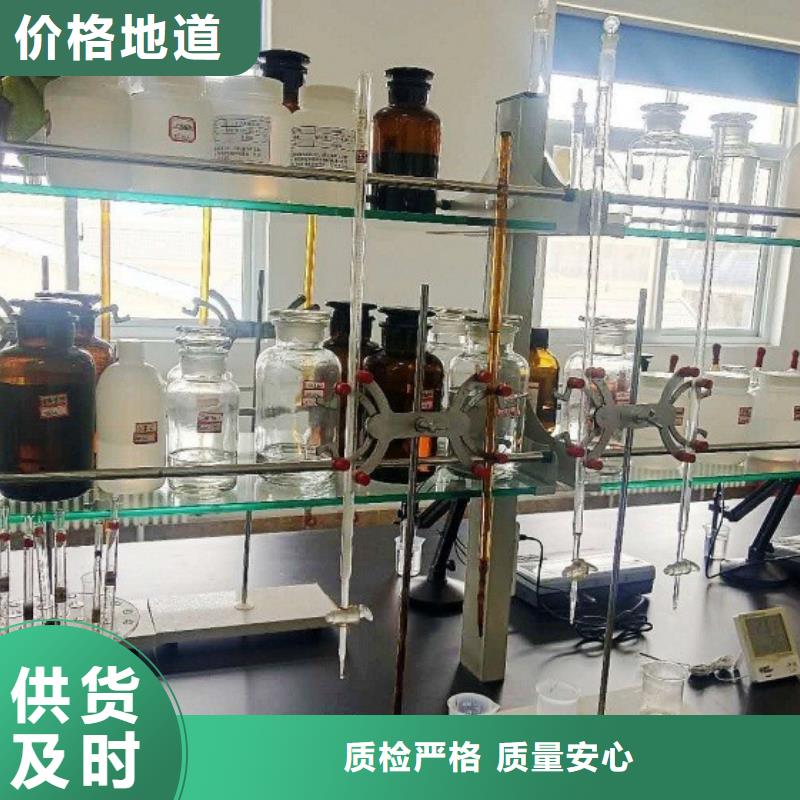 氧化钙为您精心挑选
