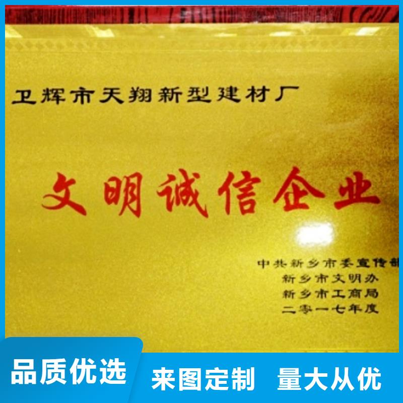  氧化钙厂家规格全