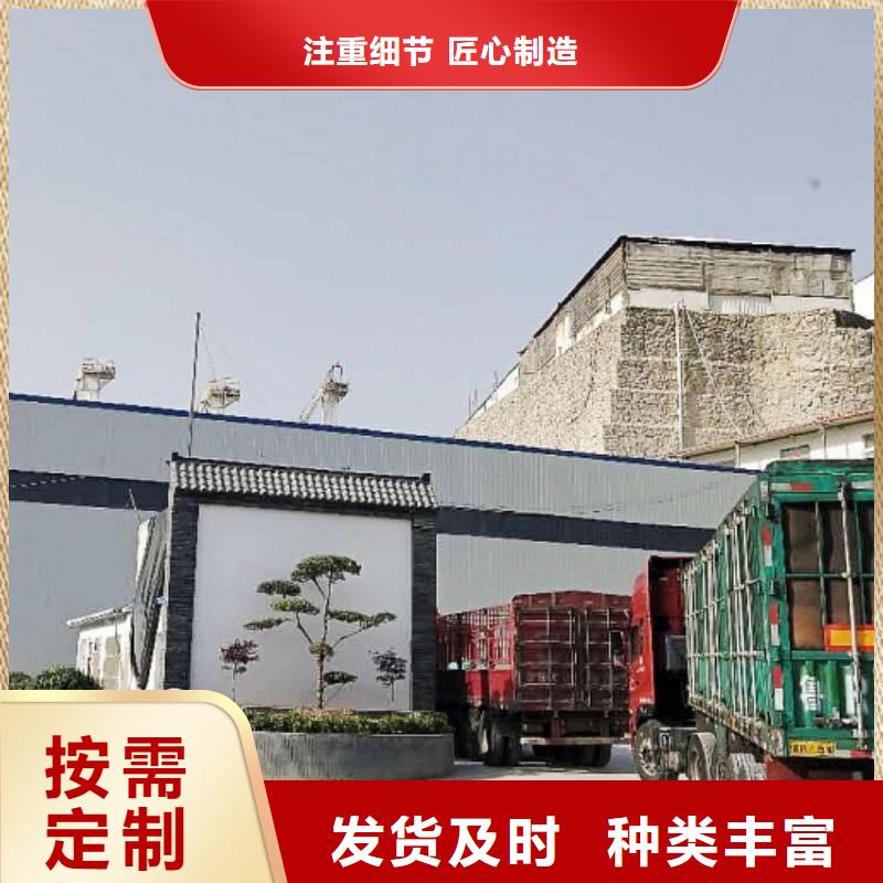 氧化钙干法脱硫剂用心制作