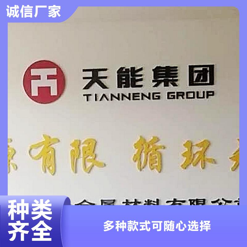 氧化钙【氢氧化钙】用心细节