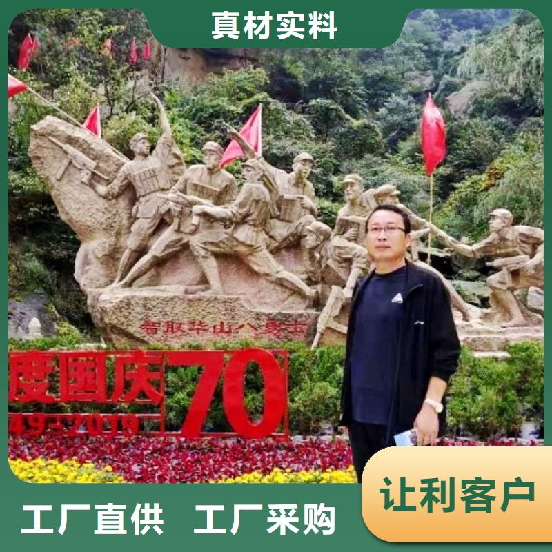 氧化钙放心得选择