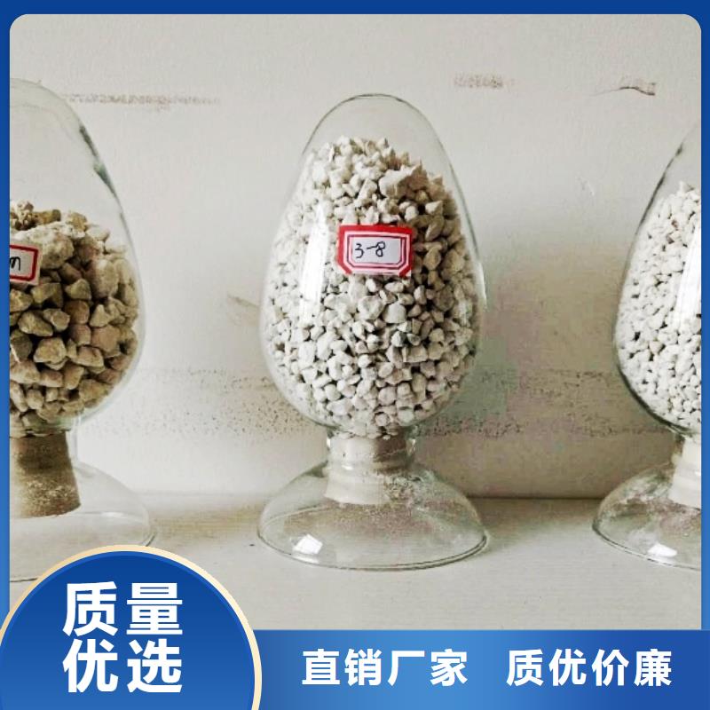  氧化钙种类齐全
