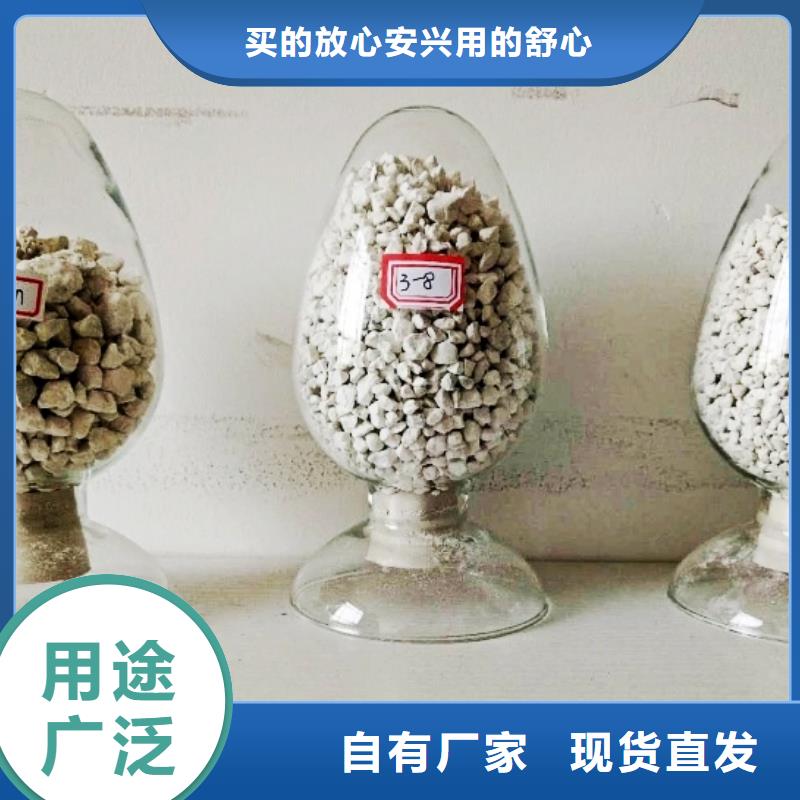 氧化钙,灰钙粉厂细节决定品质