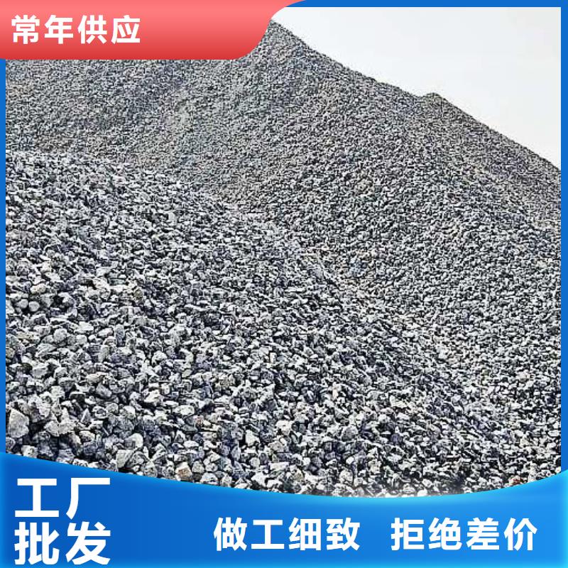 氧化钙订制批发
