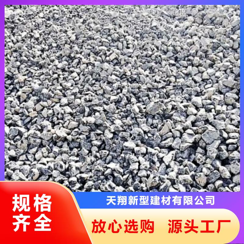 氧化钙售后无忧