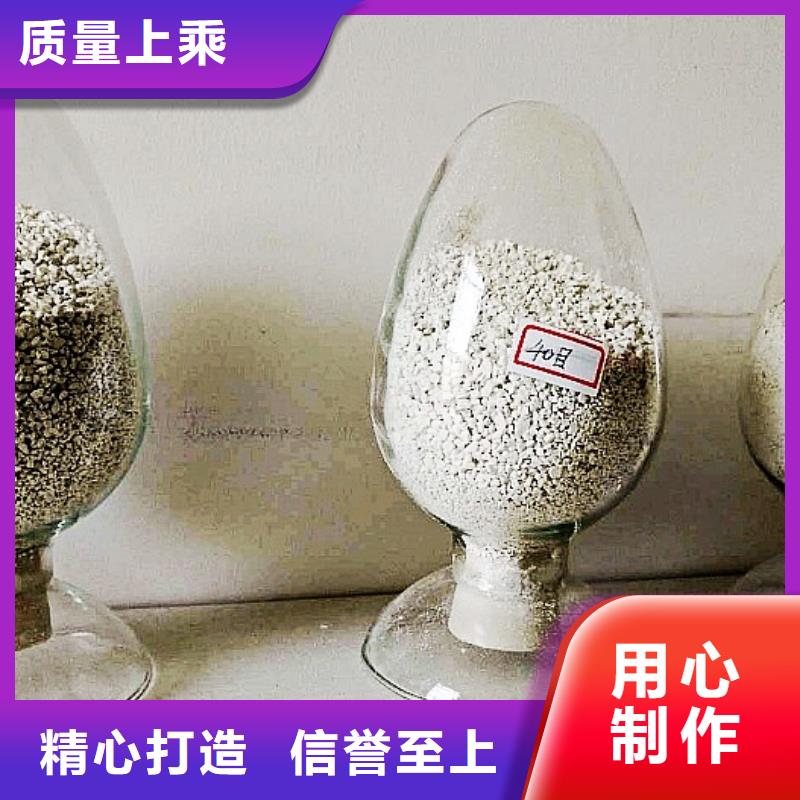  氧化钙快速物流发货
