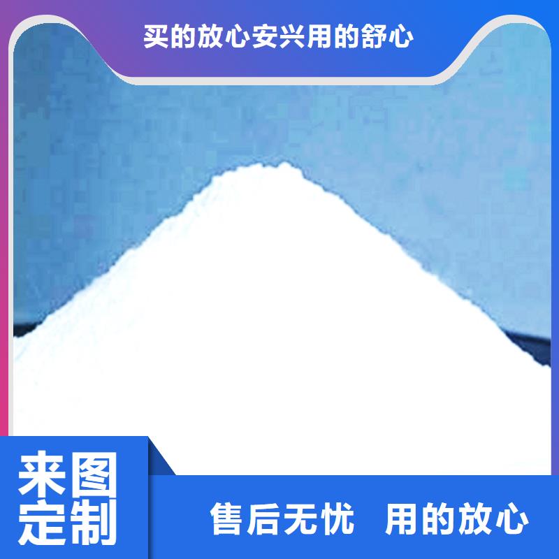 氧化钙,灰钙粉厂细节决定品质