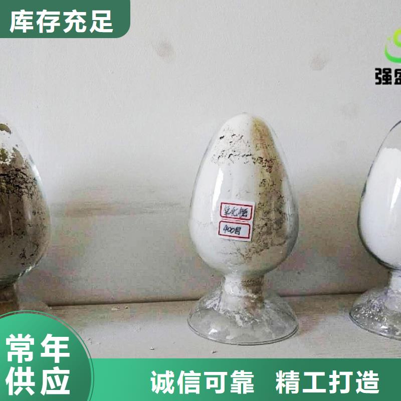  氧化钙种类齐全