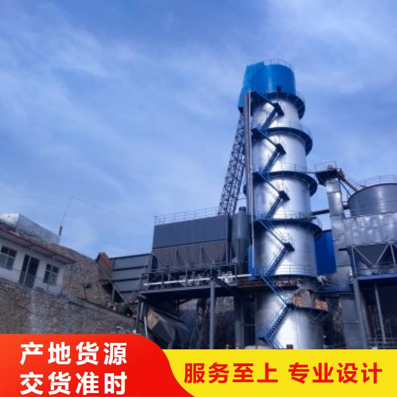 经验丰富的高活性氢氧化钙销售厂家