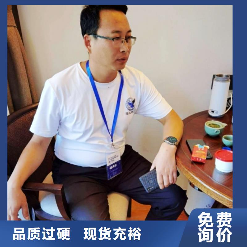 氢氧化钙氢氧化钙灰钙粉厂家销售