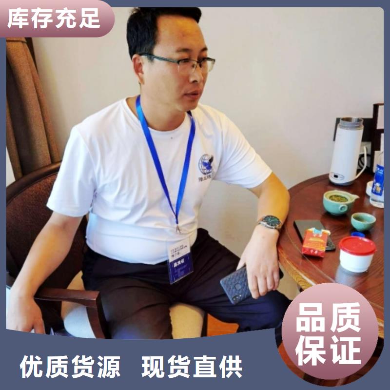 氢氧化钙一件也发货
