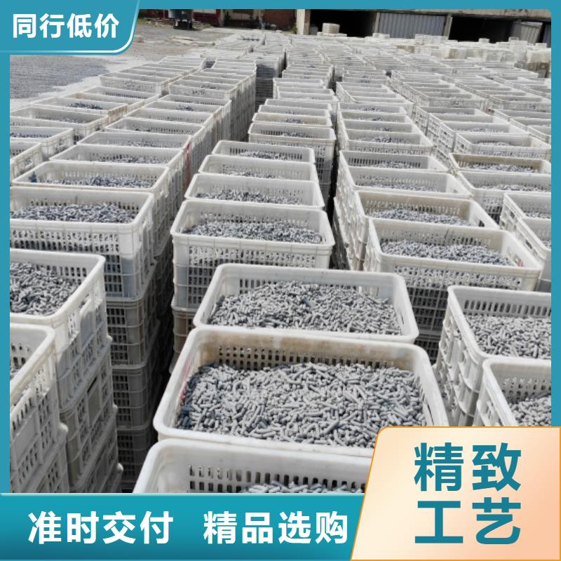 氢氧化钙白灰块优选原材