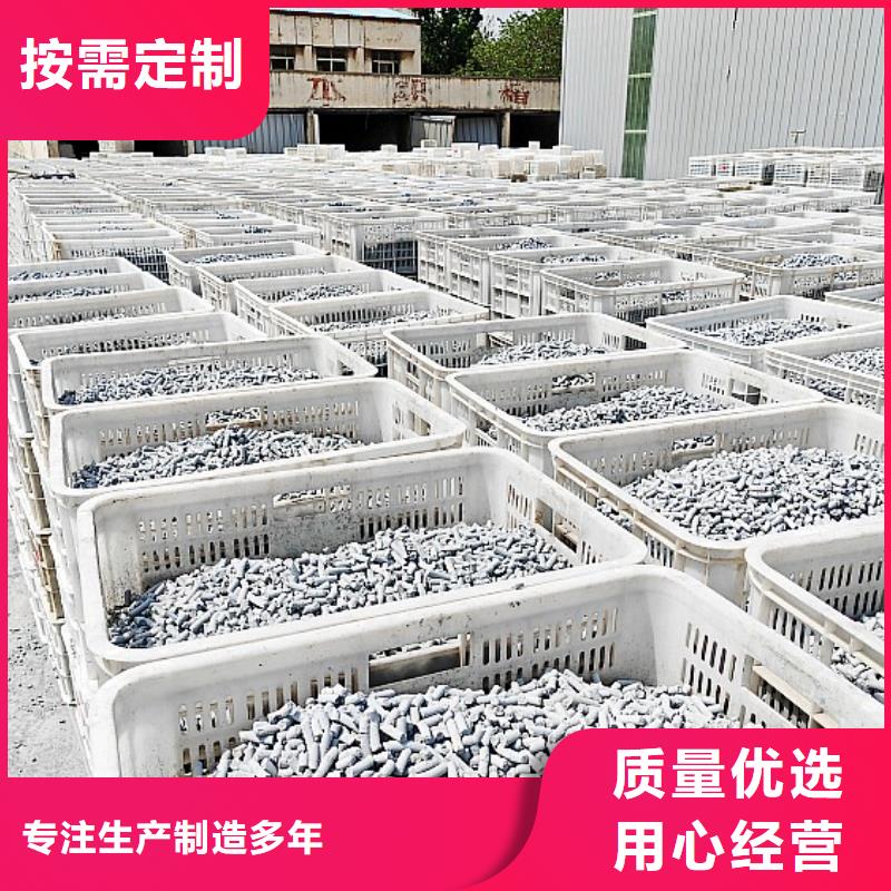  氢氧化钙实力商家供货稳定