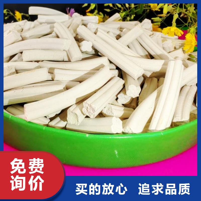 氢氧化钙多家仓库发货
