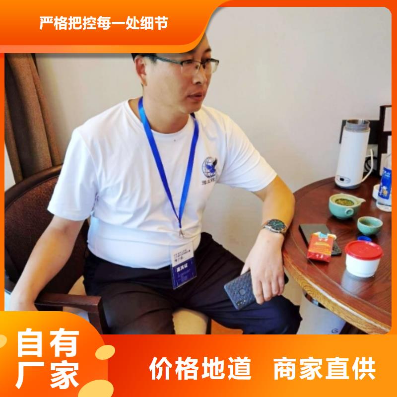 氧化钙氢氧化钙氧化钙现货批发