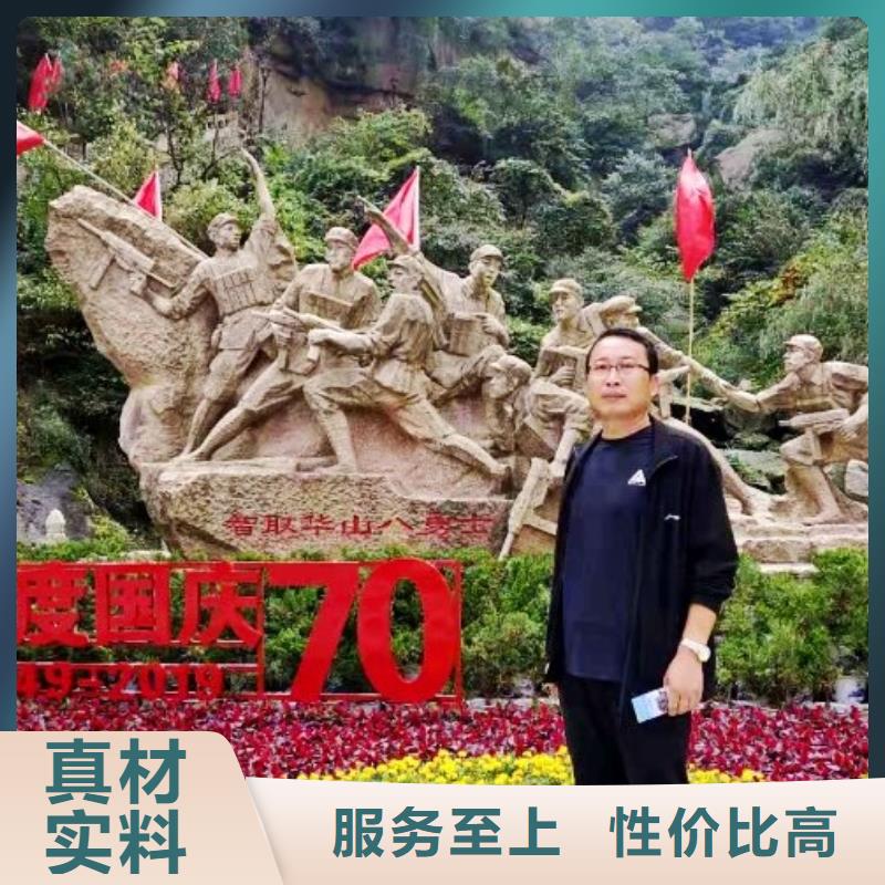 澄迈县氧化钙厂家-欢迎您