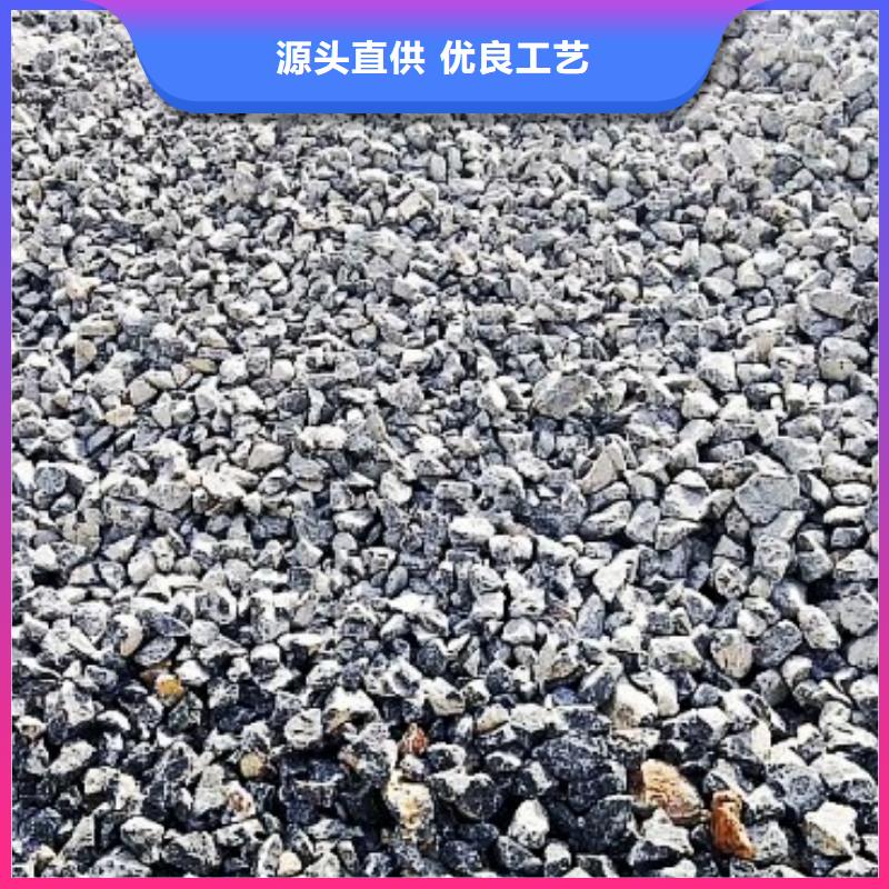 氧化钙应用范围广泛