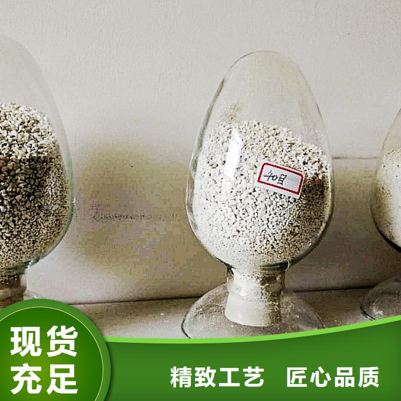 氧化钙价格实在
