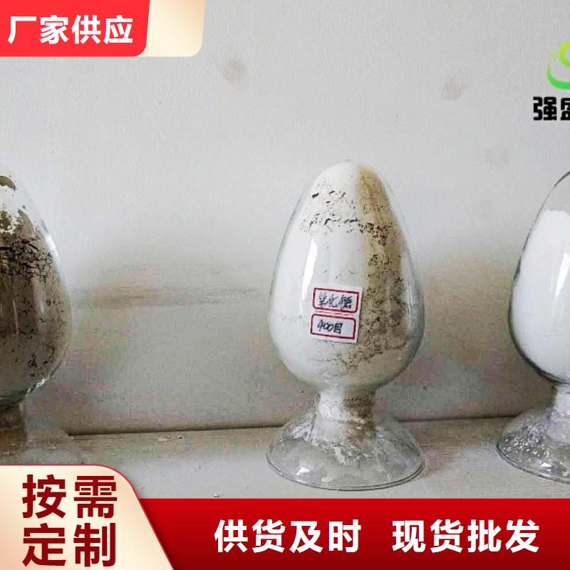 氧化钙氢氧化钙氧化钙现货批发